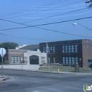 Franklin Elem School - Public Schools