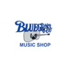 Bluegrass Music Shop gallery