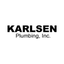 Karlsen Plumbing - Water Heater Repair