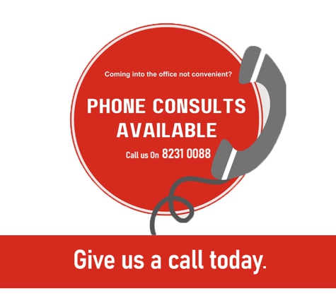 Grope Hamilton Lawyers - Adelaide, SA. Contact Us Today!