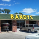 Bandys Auto & Truck Repair - Auto Repair & Service