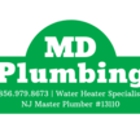 MD Plumbing