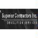 Superior Contractors Inc. - General Contractors