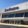 Burlington Coat Factory gallery