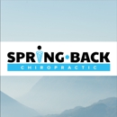 SpringBack Chiropractic - Chiropractors & Chiropractic Services