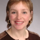 Dr. Lisa W Zetley, MD