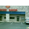 Jeff Ryder's Drum Shop gallery