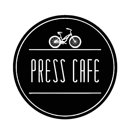 Press Café - Aledo - American Restaurants