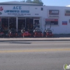 Ace Lawnmower Service gallery