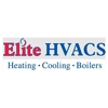 Elite HVACs Heating & Air gallery