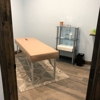 Ply Family Wellness gallery