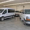 NEO Van Rentals - Alliance gallery