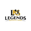 Legends Running Shop gallery
