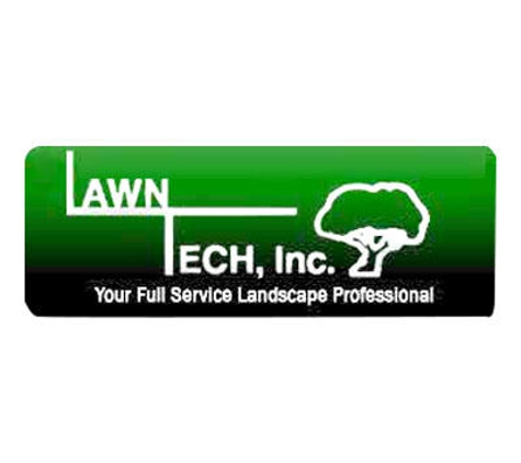 Lawn Tech Inc - Cleburne, TX