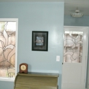 S Paige Art Glass - Home Improvements