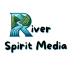 River Spirit Media