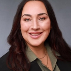Marie A. Fowler, LCSW