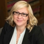 Kelsi L. Cottle, Attorney