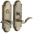 Capitol Locksmith Service - Locks & Locksmiths