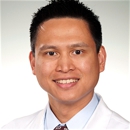 Dr. John J Fontanilla, MD - Physicians & Surgeons