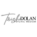 Trisha Dolan - Psychics & Mediums