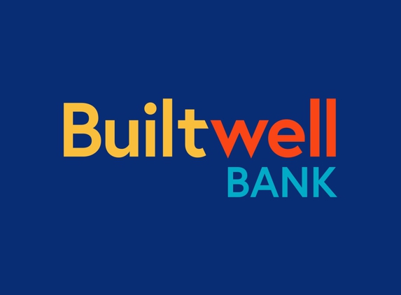 Builtwell Bank - Ringgold, GA