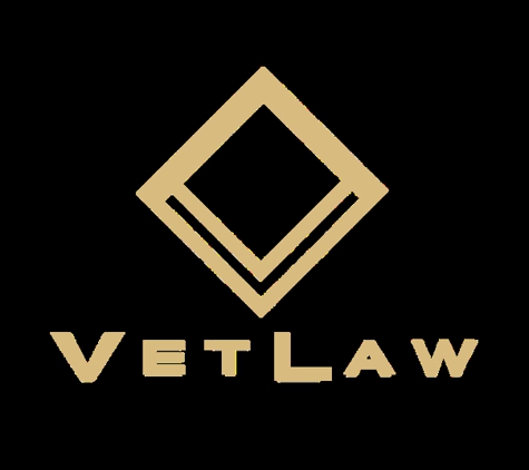 VetLaw - Winston Salem, NC