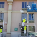 Ki Lee Painting - Painting Contractors-Commercial & Industrial