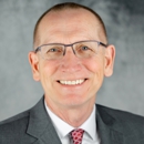 Edward Jones - Financial Advisor: Leon A Stallard, CFP®|AAMS® - Financial Services