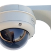 NYCONN Security Systems, Inc. gallery