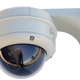 NYCONN Security Systems, Inc.