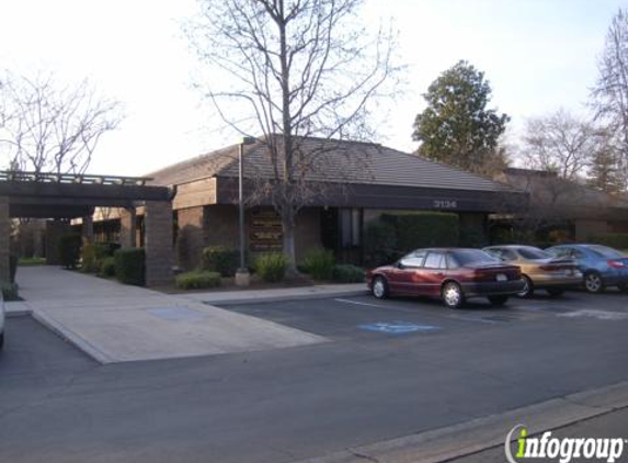 Rio Mesa Insurance Agency - Clovis, CA