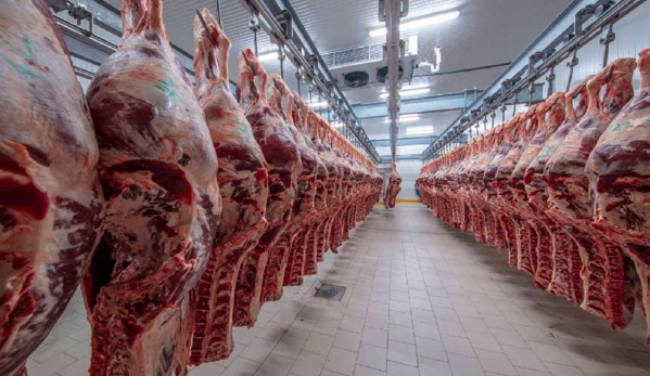 Ralphs Meat Company - Broadmeadows, VIC