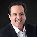 Jerry, Stephen, AGT - Insurance Consultants & Analysts