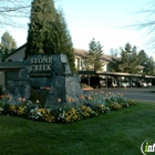 Stone Creek Apartments