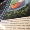 Cafe Brazil gallery