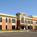 W.M. Jordan Company - General Contractors