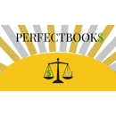 Perfectbooks