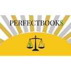 Perfectbooks
