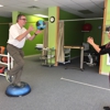Northern Michigan Sports Medicine Center gallery