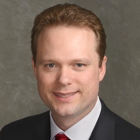 Edward Jones - Financial Advisor: Corey S Wacker