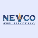 Nevco Fuel Service LLC - Wholesale Gasoline