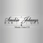 Smokin' Johnnys BBQ