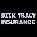 Dick Tracy Insurance - Insurance