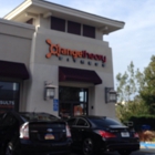 Orangetheory Fitness