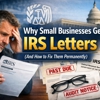 Advance Tax Relief - SoCal gallery