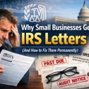 Advance Tax Relief - SoCal - Attorneys