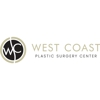 West Coast Plastic Surgery Center gallery