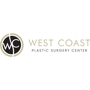 West Coast Plastic Surgery Center