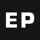 Edwardson Plumbing - Plumbers